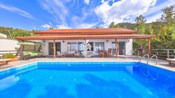 Villa Melodi Duo