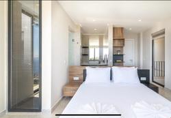 Villa Mirada 2