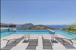 Villa Mirada 3