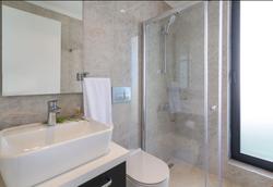 Villa Mirada 3