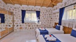 Villa Moonstar