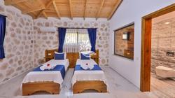 Villa Moonstar
