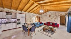 Villa Moonstar