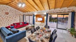 Villa Moonstar