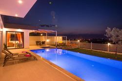 Villa Nar