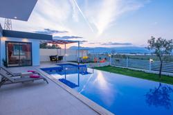 Villa Nar