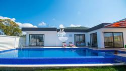 Villa Narnia