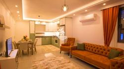 Villa Narnia