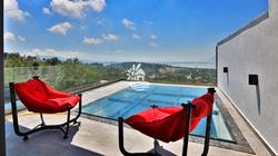 Villa Nirvana