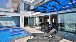 Villa Nirvana
