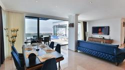 Villa Nirvana