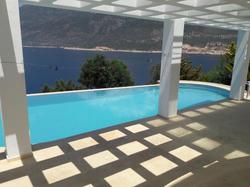 Villa Oz
