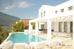 Villa Oz