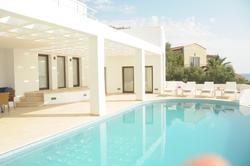 Villa Oz