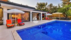Villa Palet