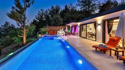 Villa Palet