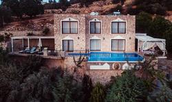 Villa Panter
