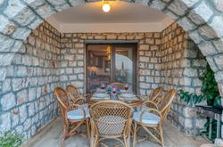 Villa Patara