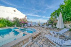 Villa Patara