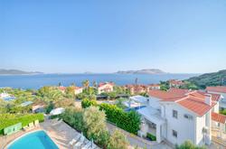 Villa Pilu