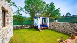 Villa Platin
