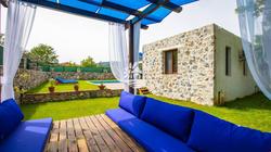 Villa Platin