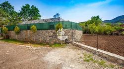 Villa Platin