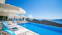 Villa Prens