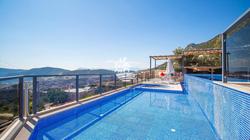Villa Prens