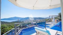 Villa Prens