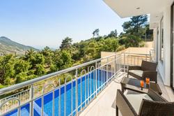 Villa Prenses