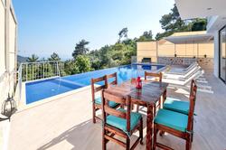Villa Prenses