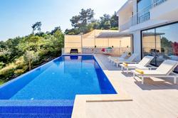 Villa Prenses