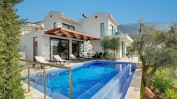 Villa Royale