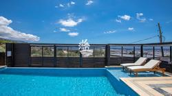 Villa Seren