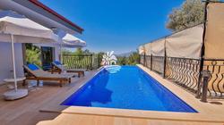 Villa Simena