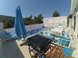 Villa Stone 1