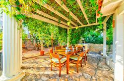 Villa Su