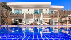 Villa Tiger