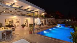 Villa Tiger