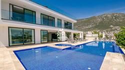 Villa  Tigra
