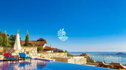 Villa Topçu Duo