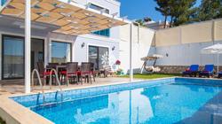 Villa Verda