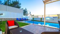Villa Verda
