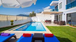 Villa Verda