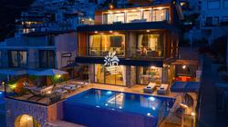 Villa Viera