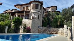 Villa Wilmot