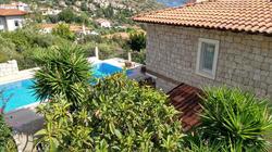 Villa Wilmot