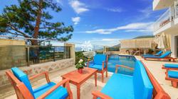 Villa Yesil 2