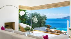 Villa Ying